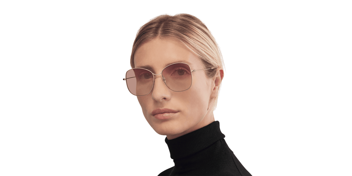 JENNIFER |  | JENNIFER246SOL-ORROSE_PALLADIUMportee.png