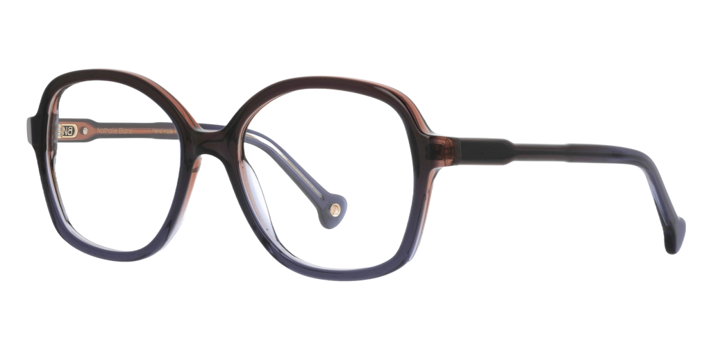 JIL | BRVI | JIL-BRVI_HD.png