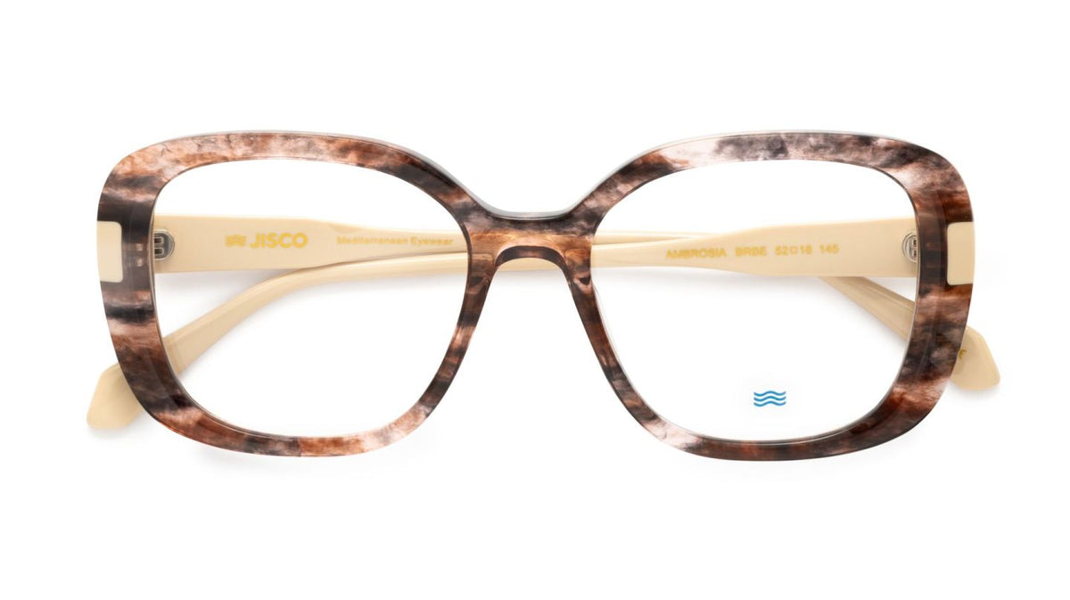 JISCO AMBROSIA BRBE