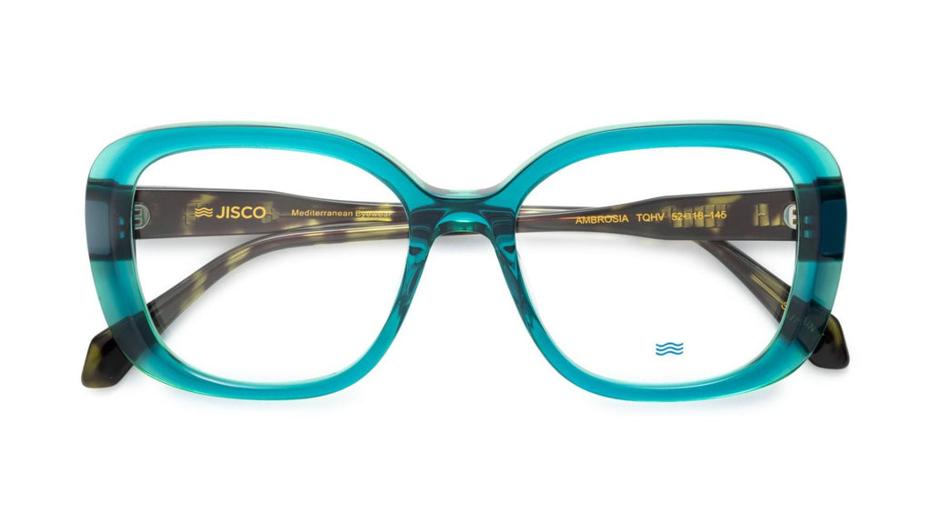 JISCO AMBROSIA TQHV