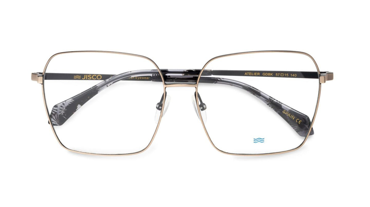 JISCO ATELIER GDBK