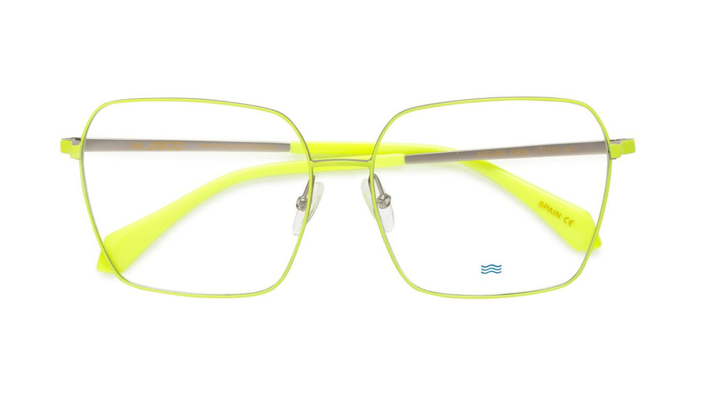 JISCO ATELIER GRSL