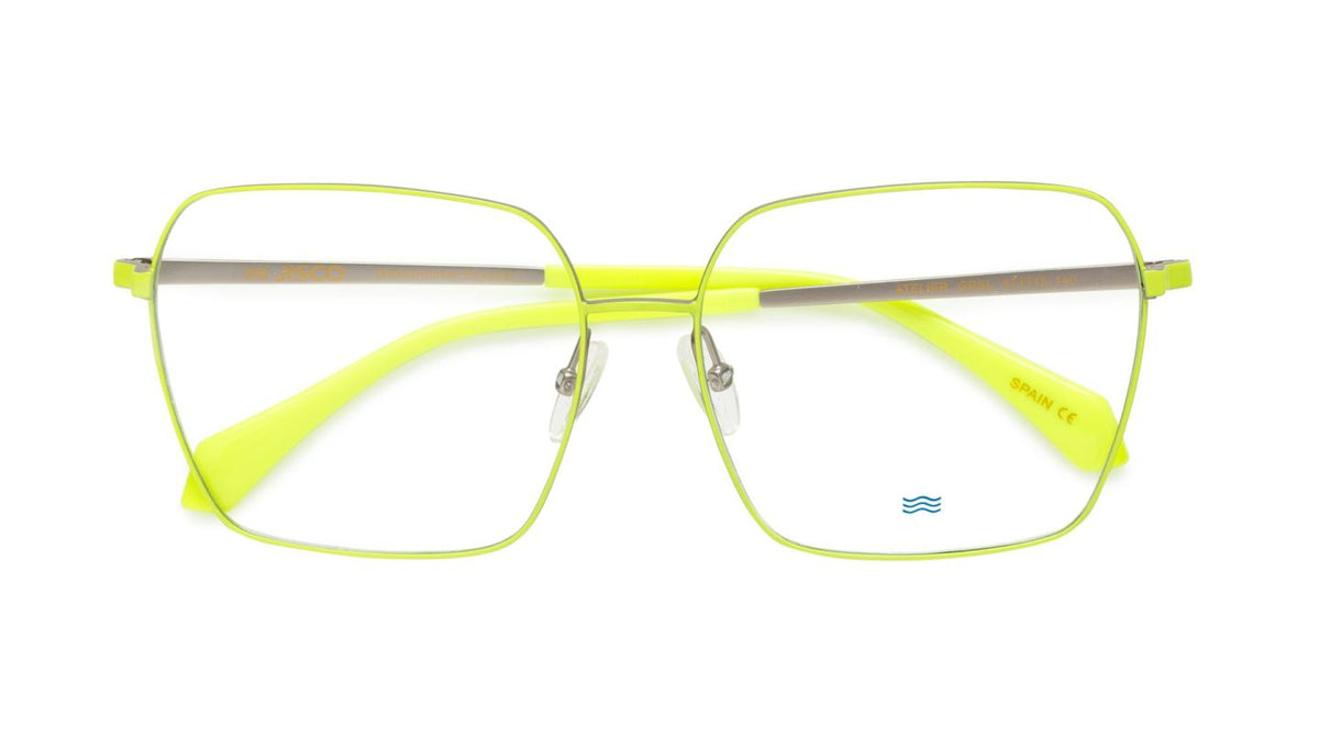 JISCO ATELIER GRSL