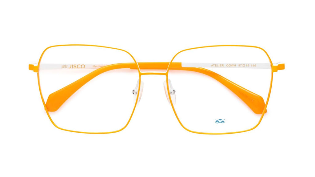 JISCO ATELIER OGWH