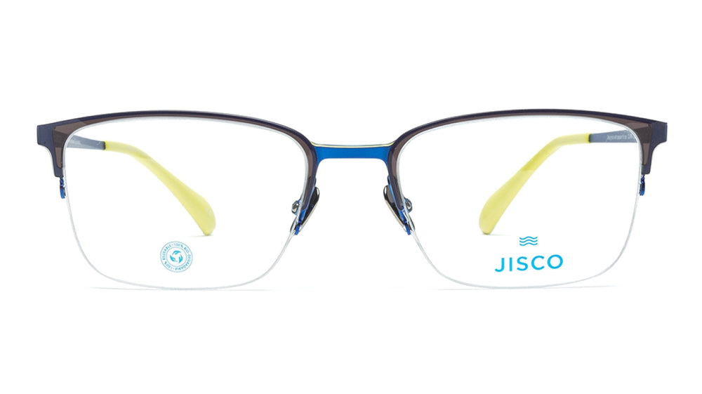 JI0 | CLARK