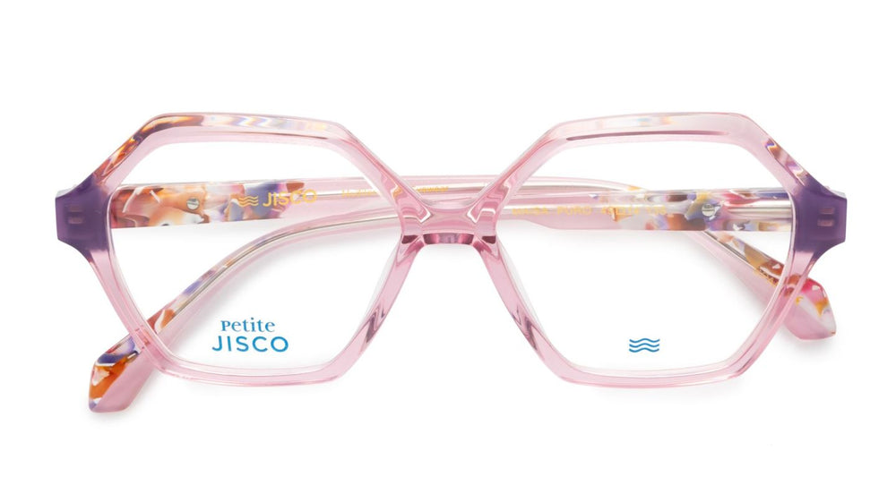JI0 | MAISA
