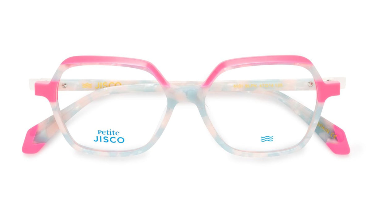 JISCO NISI BLPK