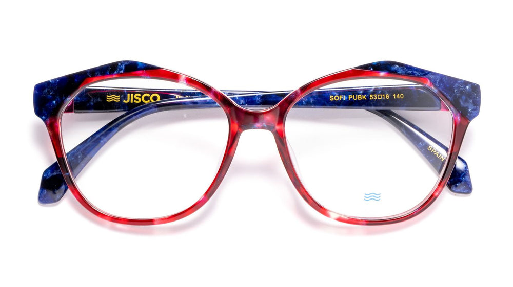 JI0 | SOFI