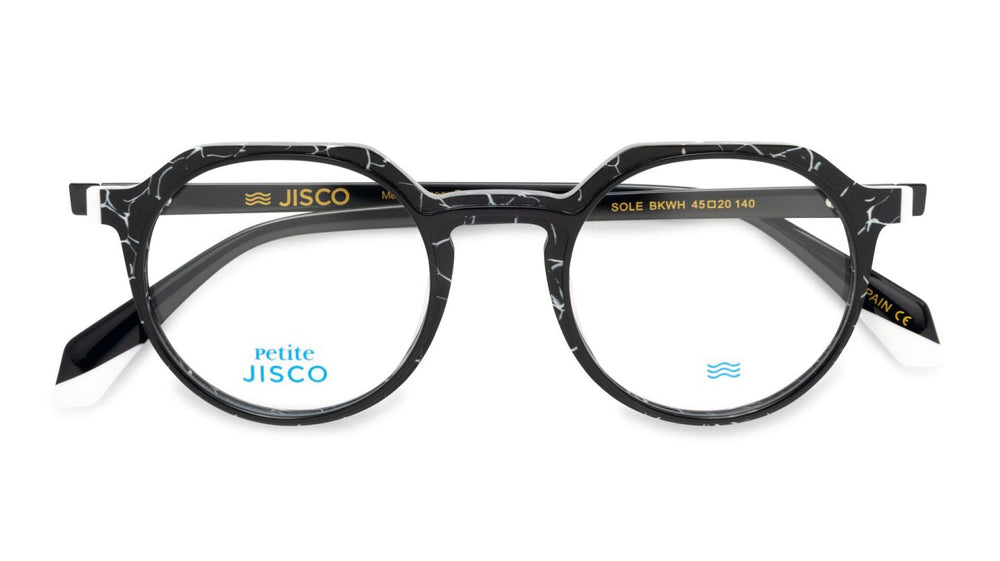 JI0 | SOLE