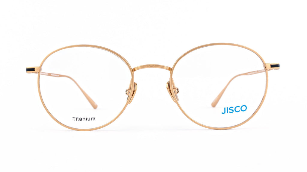 JISCO TRAMUNTANA GDBK