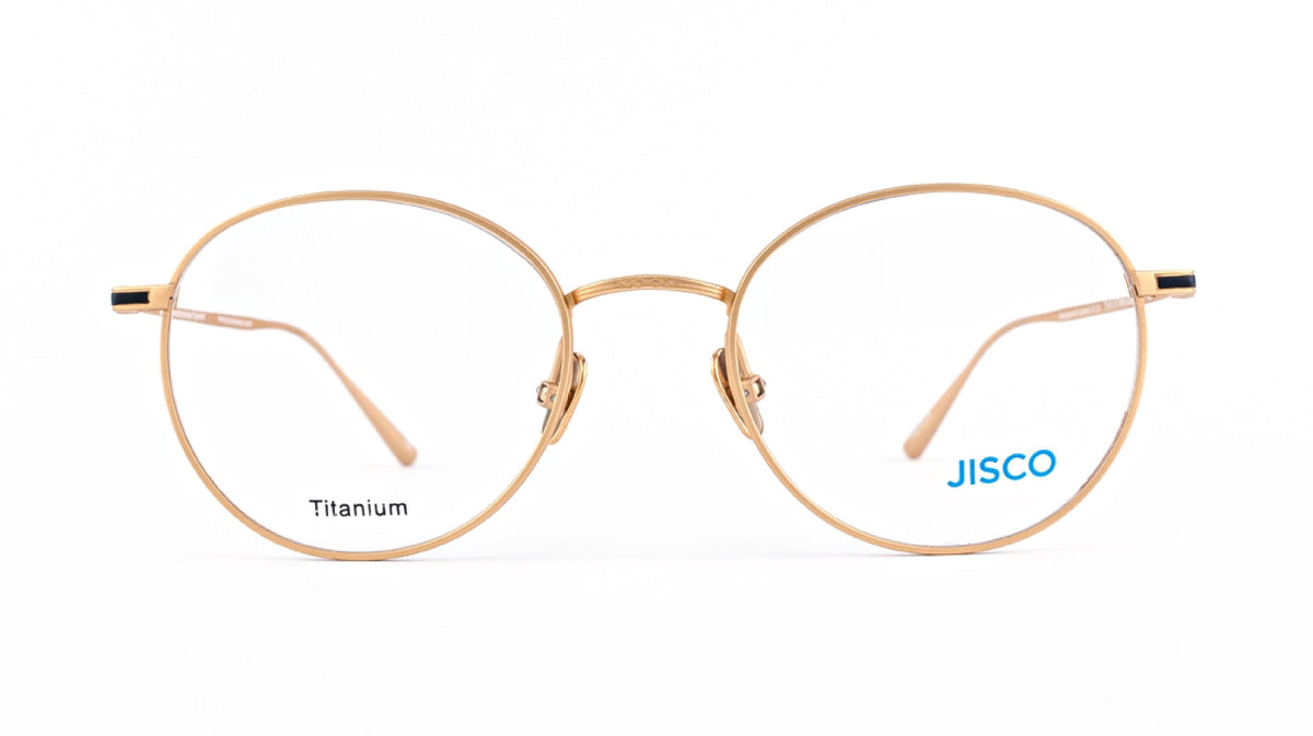 JISCO TRAMUNTANA GDBK