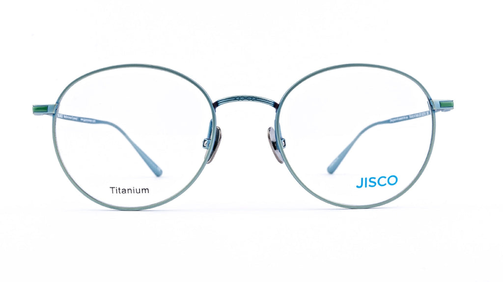 JISCO TRAMUNTANA GR