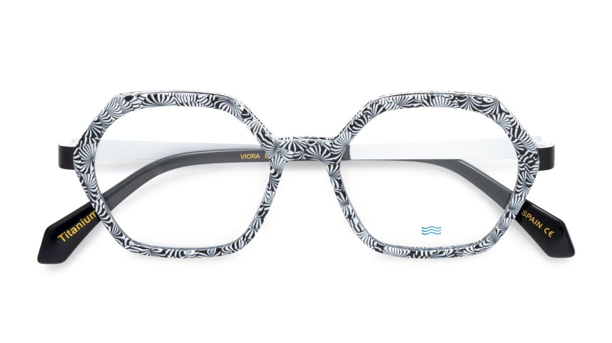 JISCO VIORA BKWH