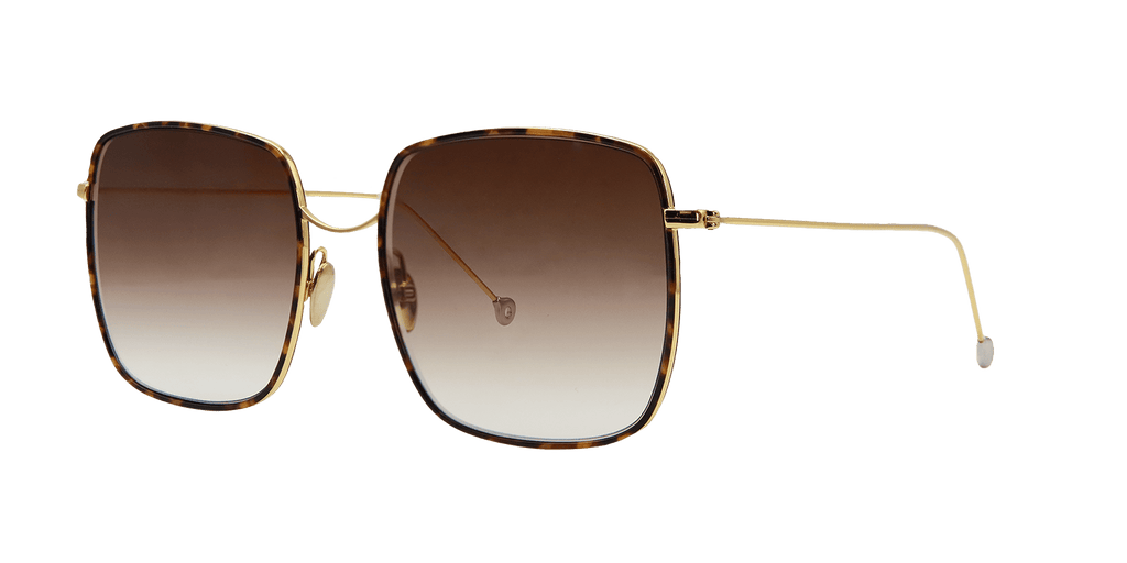 JOSEPHINE |  | JOSEPHINE210SOL-OR_ECAILLE.png