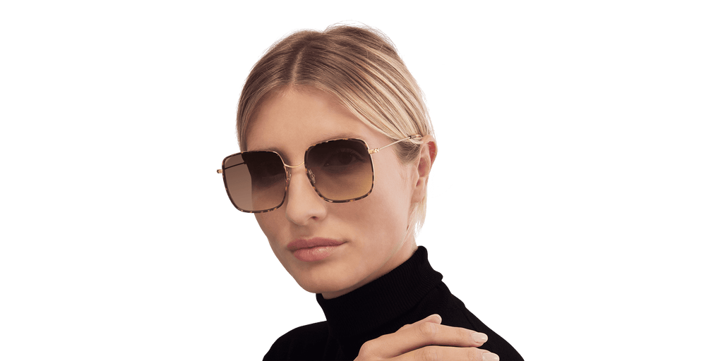JOSEPHINE |  | JOSEPHINE210SOL-OR_ECAILLEportee.png