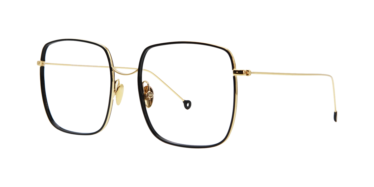 JOSEPHINE |  | JOSEPHINE233OPT-ORJAUNE_NOIR.png
