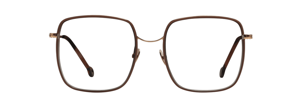 JOSEPHINE | 341 | JOSEPHINE341OPT-TERRACOTTA_PINKGOLDFACE.png