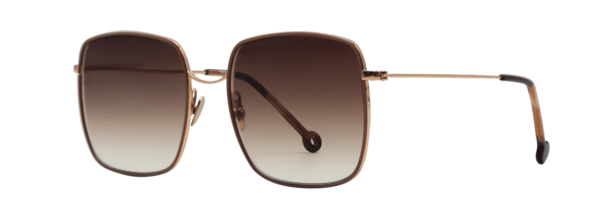 JOSEPHINE |  | JOSEPHINE341SOL-TERRACOTTA_PINKGOLD.png