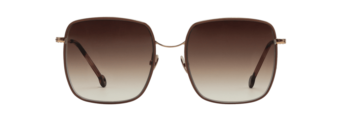 JOSEPHINE | 341 | JOSEPHINE341SOL-TERRACOTTA_PINKGOLDFACE.png