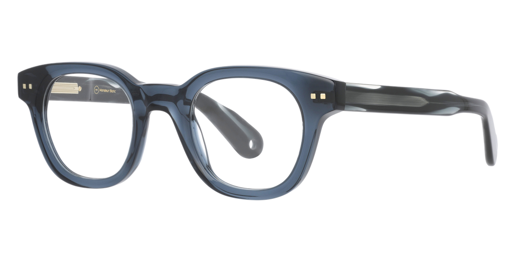 JULES | BL69 | JULES-BL69_8756d8c7-fe46-4521-a372-e5f47569fbd7.png