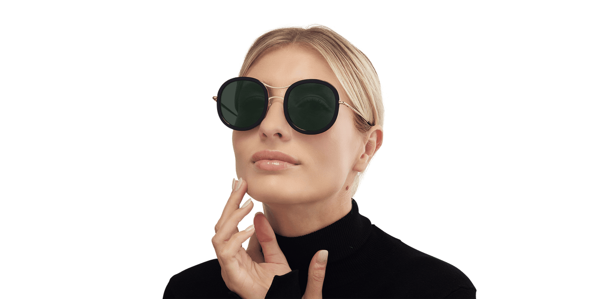 JULIETTE |  | JULIETTE425SOL-ORPALE_NOIRportee.png