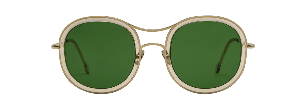 JULIETTE |  | JULIETTE426SOL-ORPALE_CHAMPAGNEFACE.png