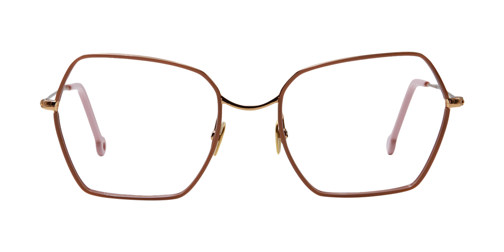 LEONIE | 341 | LEONIE341OPT-TERRACOTA_ORROSEFACE.png