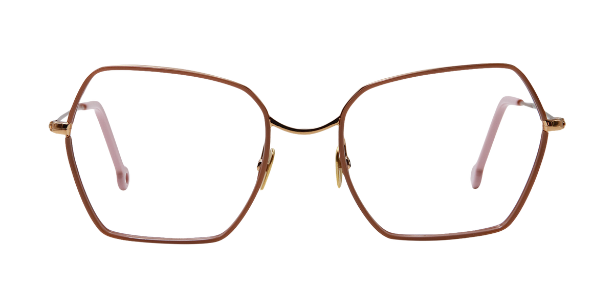 LEONIE | 341 | LEONIE341OPT-TERRACOTA_ORROSEFACE.png