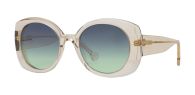 Nathalie Blanc LESLIE 142 CHAMPAGNE