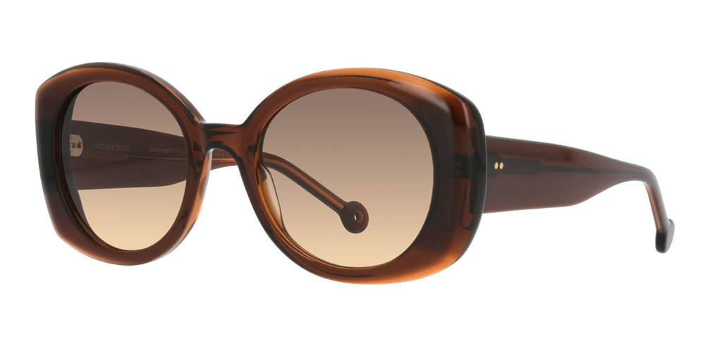NBS | LESLIE N