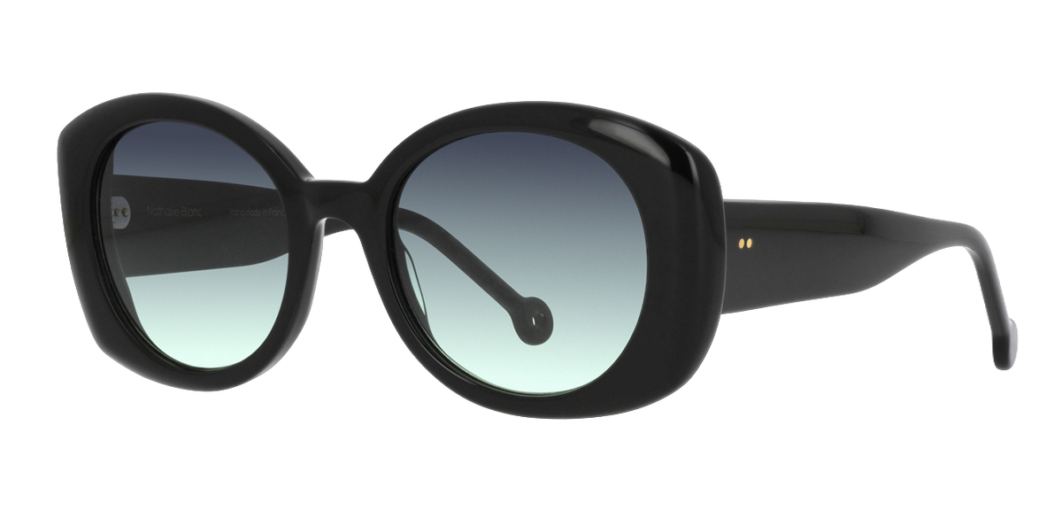 LESLIE N | NO61 | LESLIEN-NO61.png