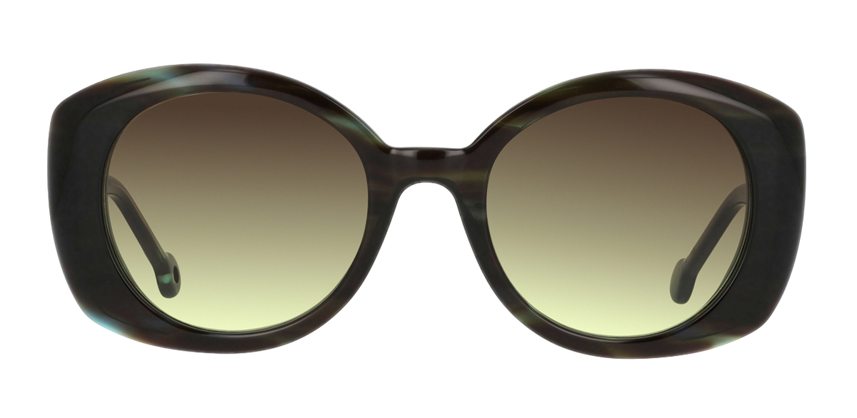 LESLIE N | VE73 | LESLIEN-VE73-FACE.png