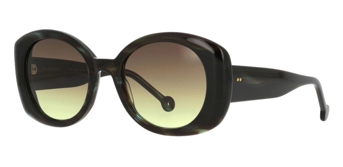 LESLIE N | VE73 | LESLIEN-VE73.png