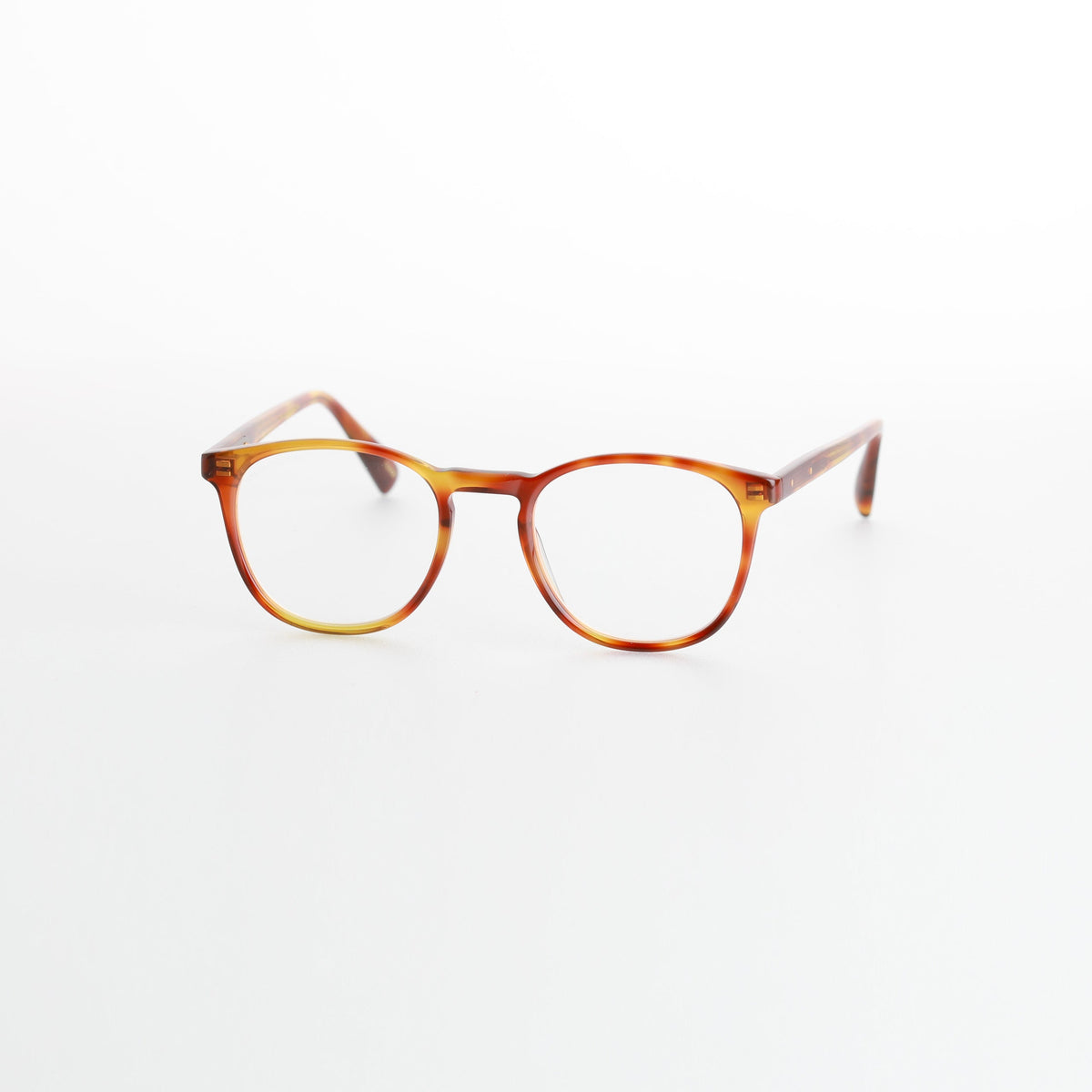 Steve McQueen Life — Light Tortoise — official view 12