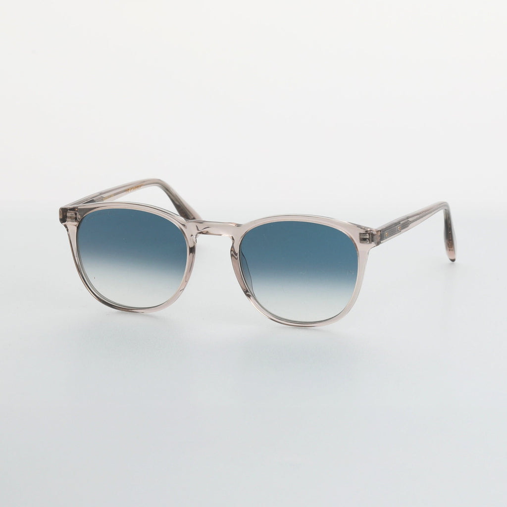 Steve McQueen Life Sun — Crystal Champagne — view 4