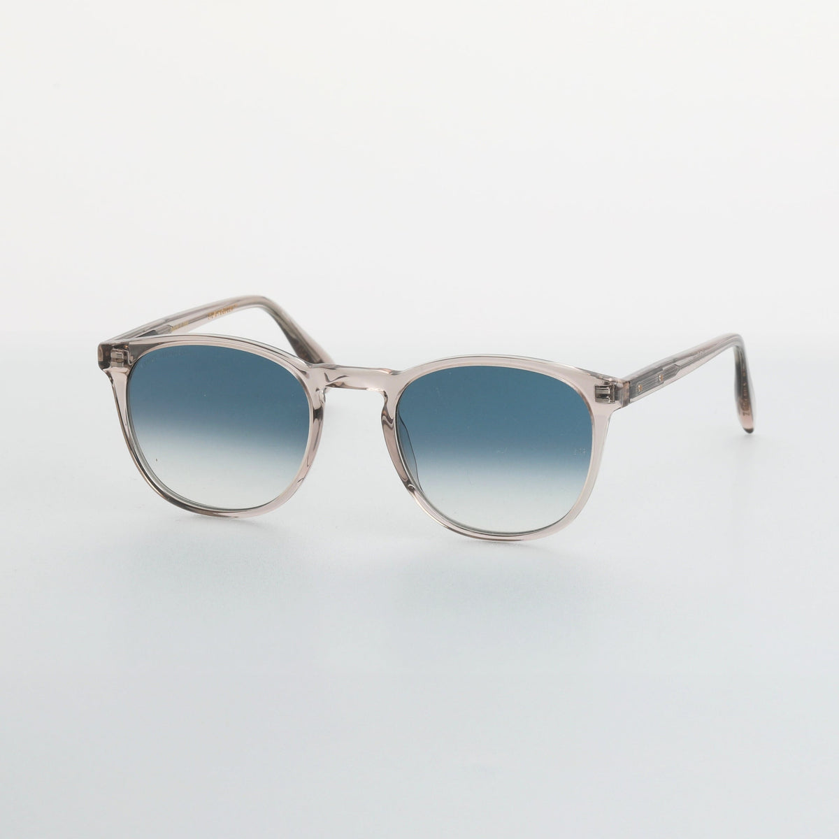 Steve McQueen Life Sun — Crystal Champagne — view 4