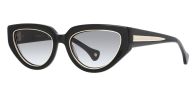 Nathalie Blanc LILI NO61 NOIR BRILLANT