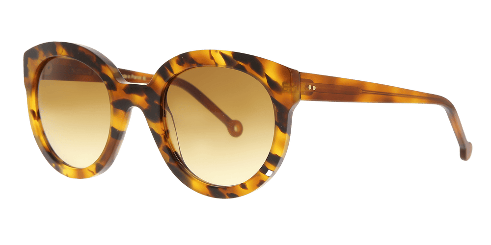 NBS | LOLITA