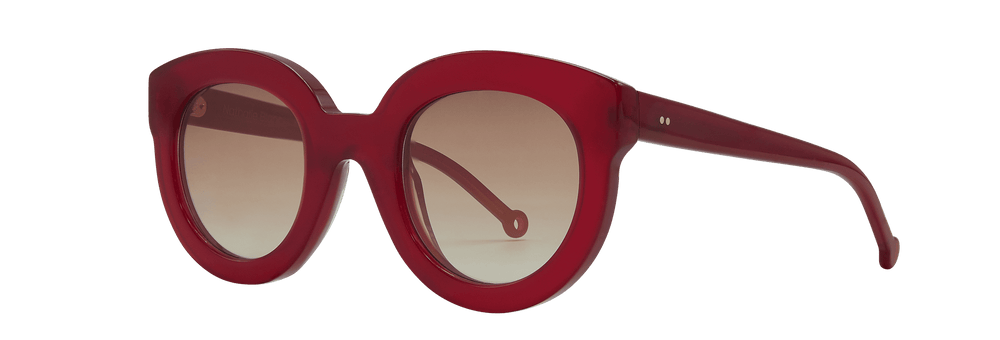 NBS | LOLITA 2