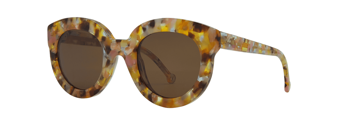 LOLITA 2 |  | LOLITA2624SOL-MOUCHETEJAUNE.png
