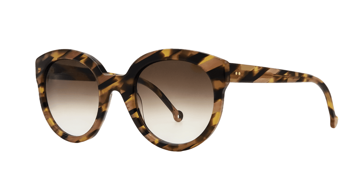 LOLITA |  | LOLITA288SOL-COPACABANANUDE.png