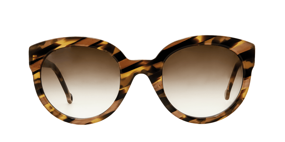 LOLITA | 288 | LOLITA288SOL-COPACABANANUDEFACE.png