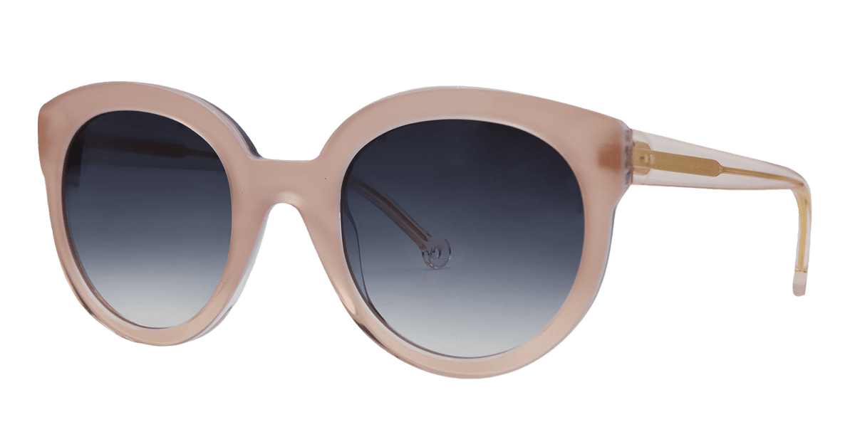 LOLITA |  | LOLITA291SOL-ROSE.png