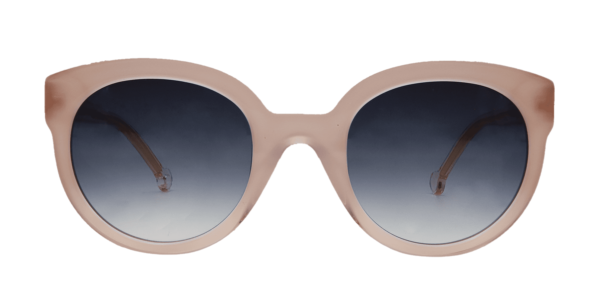 LOLITA |  | LOLITA291SOL-ROSEFACE.png
