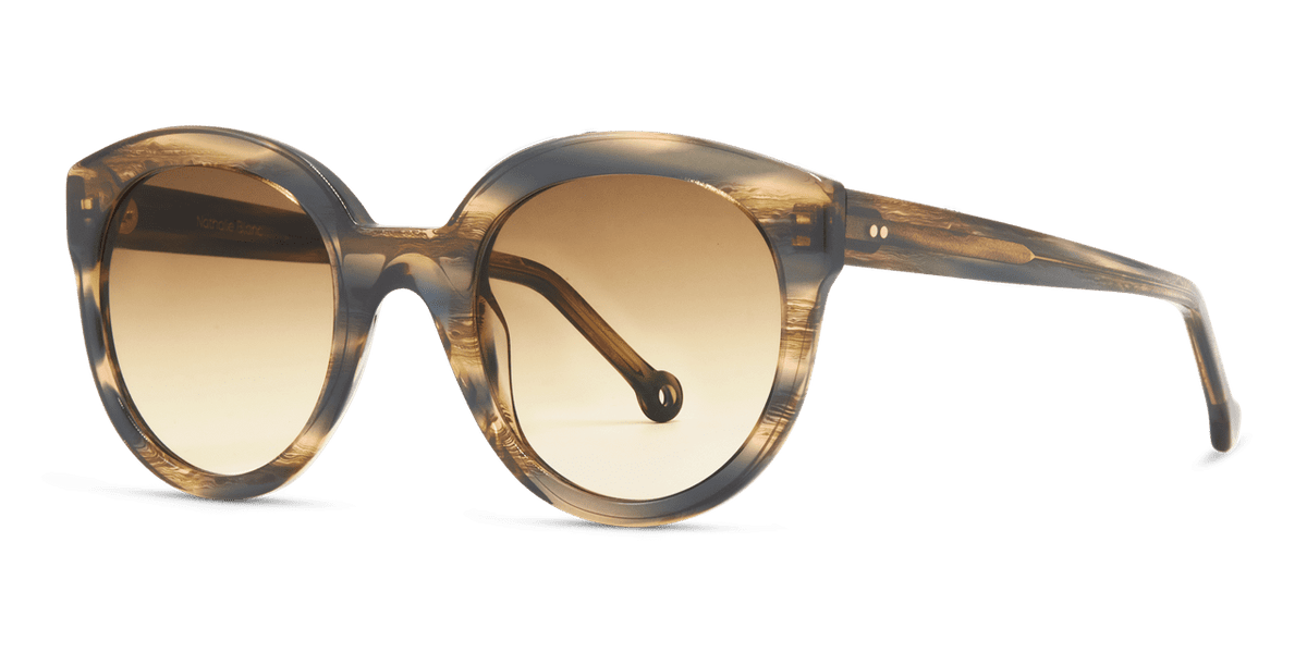 LOLITA |  | LOLITA787SOL-ECAILLEMARRON.png