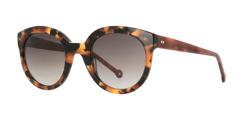 NBS | LOLITA N