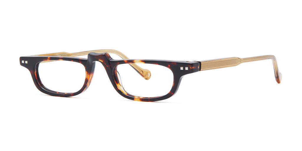 LUCIEN | 776 | LUCIEN776OPT-ECAILLEFONCEE_AMBRE.png