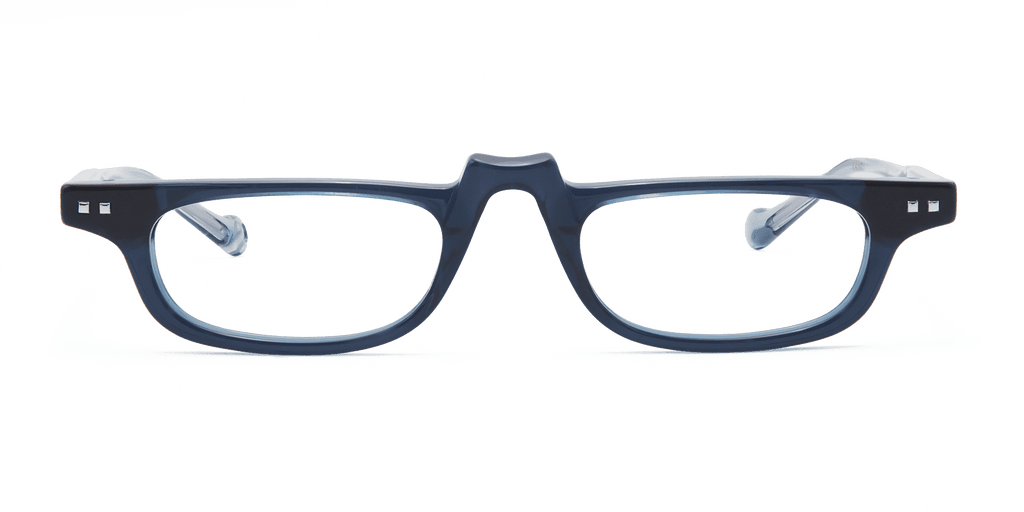LUCIEN | 782 | LUCIEN782OPT-BLEUFONCE_BLEUCRISTALFACE_d182ed43-4a6d-44d3-b4f9-6421f48ea77a.png