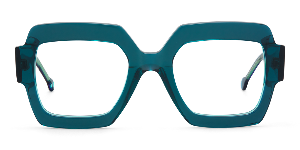 LYDIE | 853 | LYDIE853OPT-TURQUOISEFACE_000811f6-9b45-486a-ae9e-e502a73046f7.png