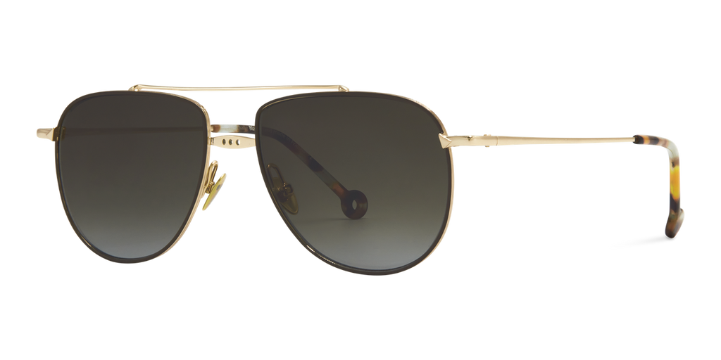 MARGAUX |  | MARGAUX815SOL-ORPALETERRACOTA_7f785a7f-f5be-4c38-a166-0fc7e82f867a.png